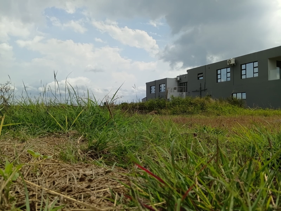 0 Bedroom Property for Sale in Bergsig North West